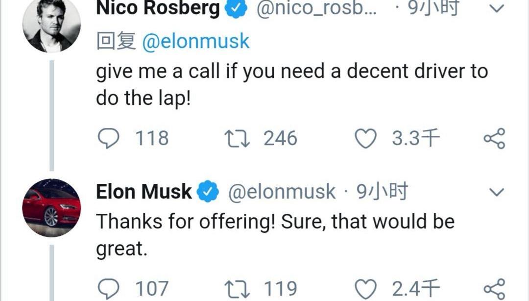 Model S, Porsche, Taycan, Tesla 