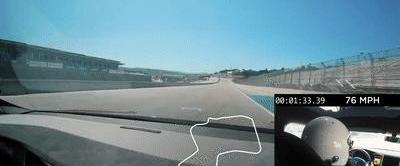 Model S, Porsche, Taycan, Tesla 