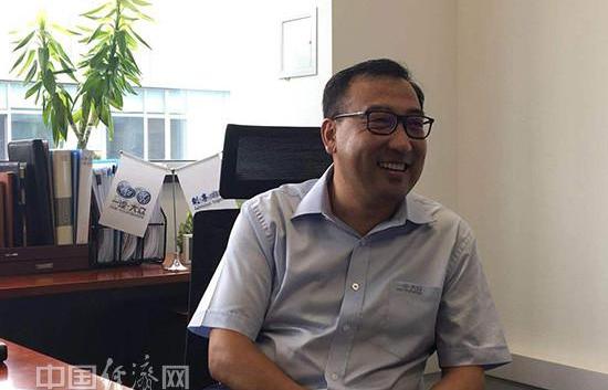 Tanyue, Volkswagen, FAW, Audi, Audi Q3
