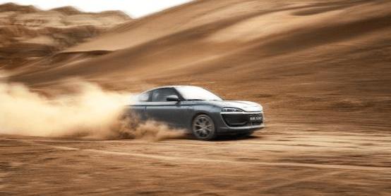 Zero Running S01, Zero Running Car, Remote, Tesla