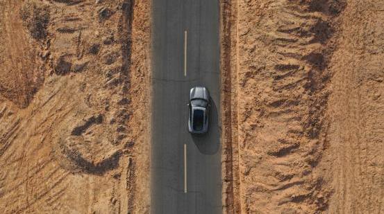 Zero Running S01, Zero Running Car, Remote, Tesla