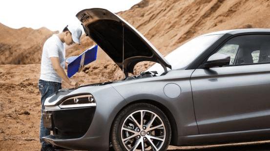 Zero Running S01, Zero Running Car, Remote, Tesla