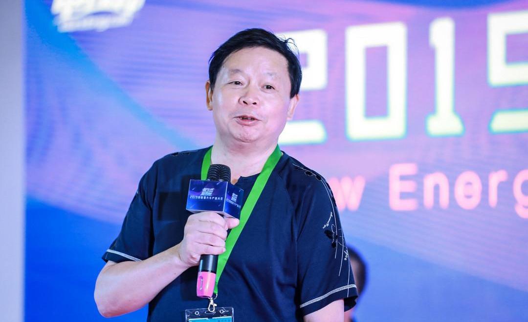 BYD, Discovery, Beijing, Dongfeng, Nissan