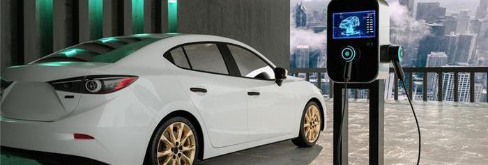 Tesla, Volkswagen, Porsche, Audi, BMW