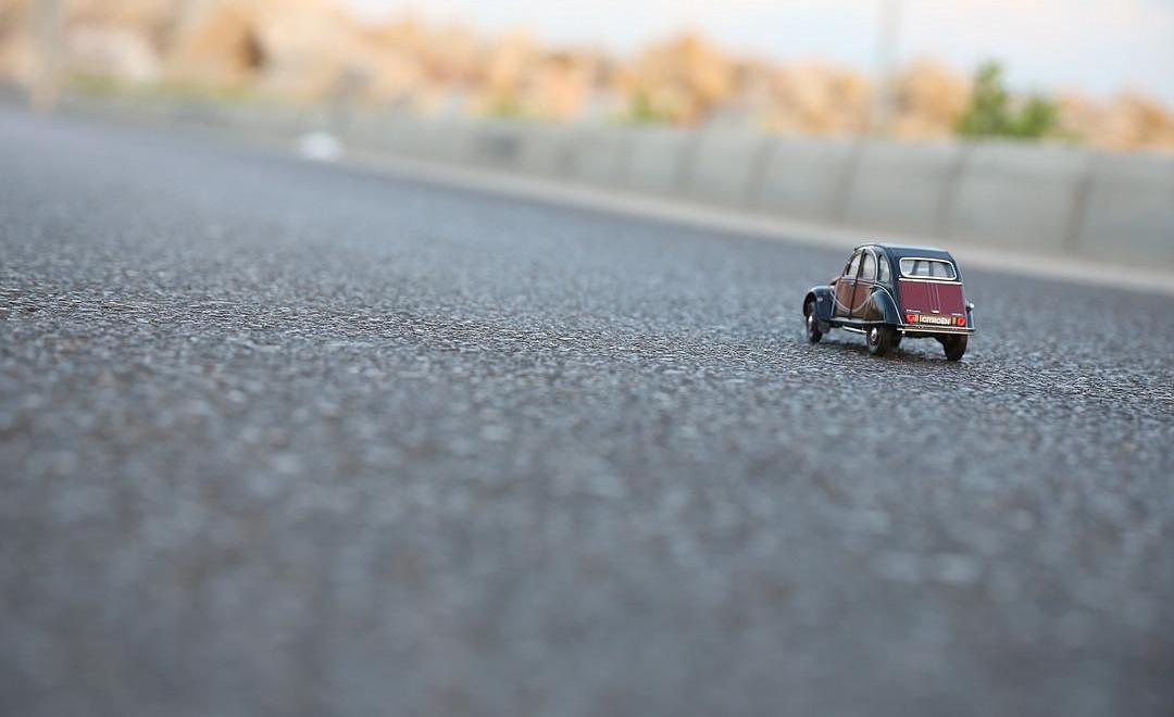 Dongfeng, Beijing, Chang'an, Discovery