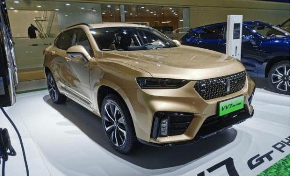 Hongqi, Aichi, Aichi U5, MG, FAW