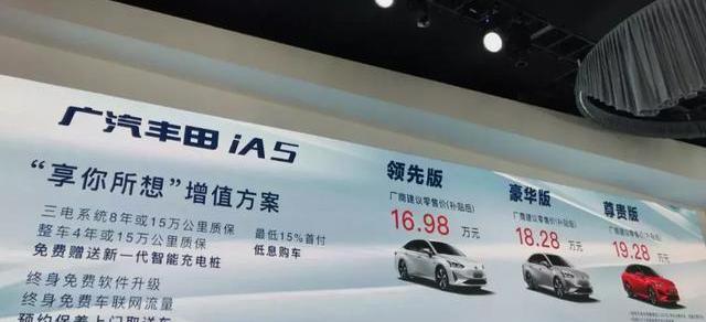lectra, Toyota, Dongfeng, Jetway, Jetway X70s