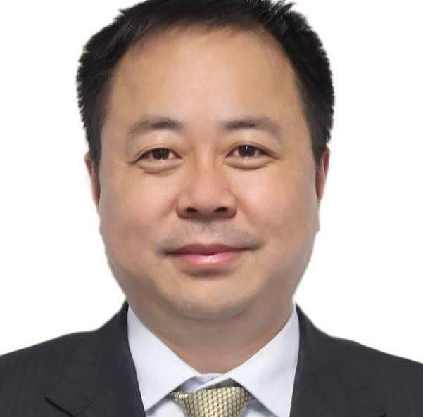 Chery, Tesla, Kia, Hongqi, BMW