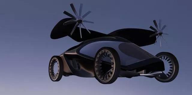 Volvo, Geely Automobile, Toyota, Lectra and Lotus