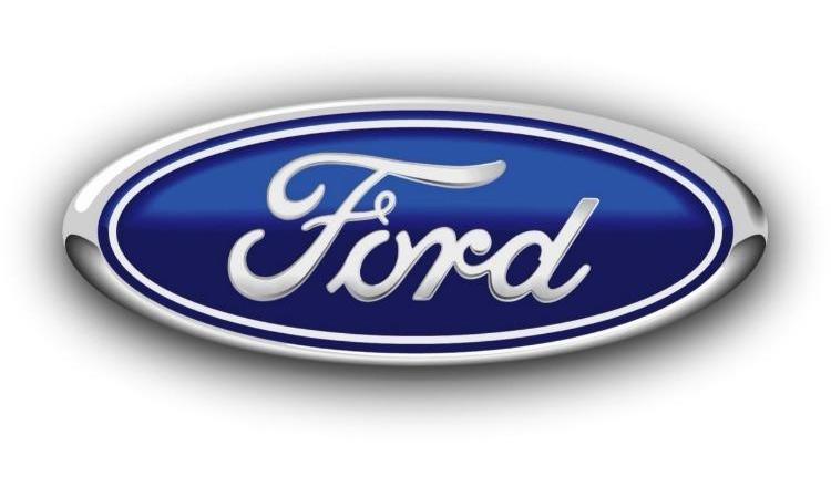 Ford, Century