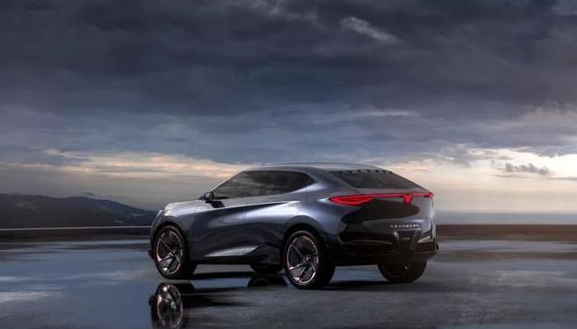 Audi, Volkswagen, Lamborghini, Land Rover, Hyundai