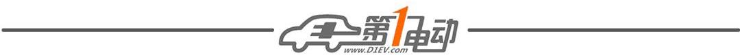 BYD, Weilai, Jianghuai, Chery, Tucki