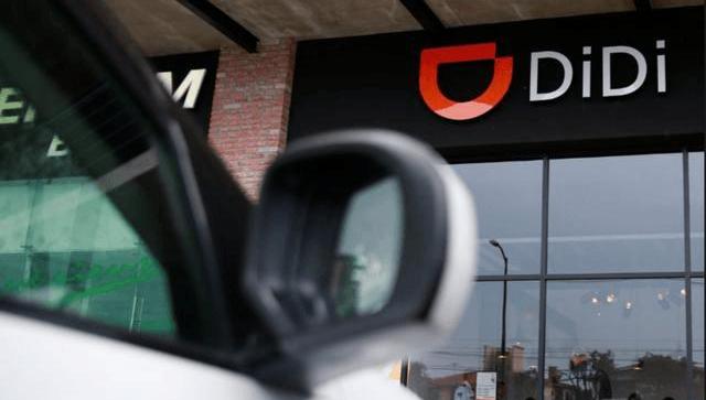 Dongfeng, BMW, Euler, FAW, Changan