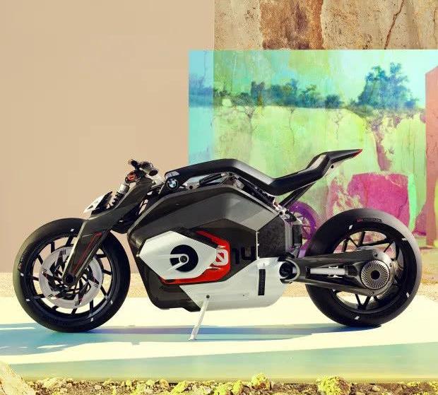 BMW, style, century