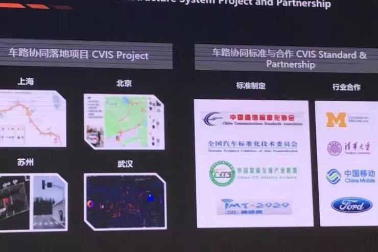 丰田,比亚迪,北京,林肯