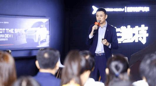 一汽,合创,东风