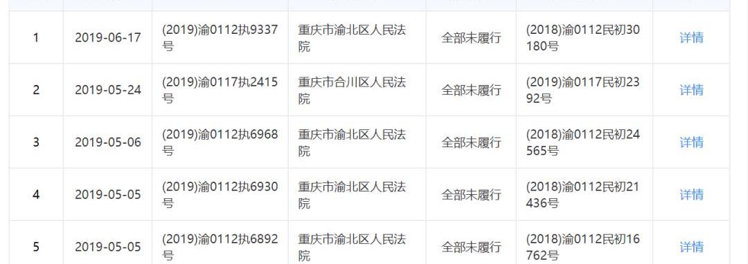 北京,海马
