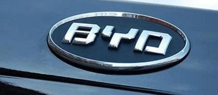Tesla, BYD, LaVida, Mercedes-Benz, Volkswagen