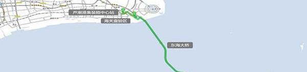 Ford, Tesla, Weilai, BYD, Chang 'an