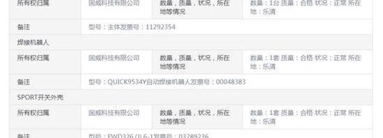 Geely Automobile, FAW, Volkswagen, Changan, Hyundai