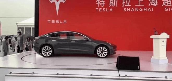 Tesla, Model 3,Model Y, hechuang, model x