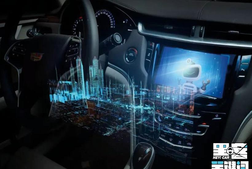 Civic, BYD, Golf, Qijun, Tesla