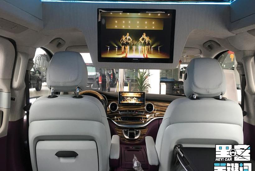 Civic, BYD, Golf, Qijun, Tesla