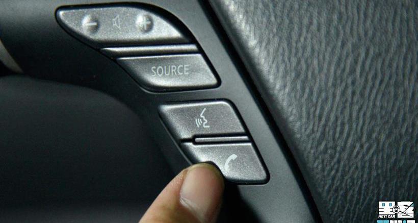 Civic, BYD, Golf, Qijun, Tesla