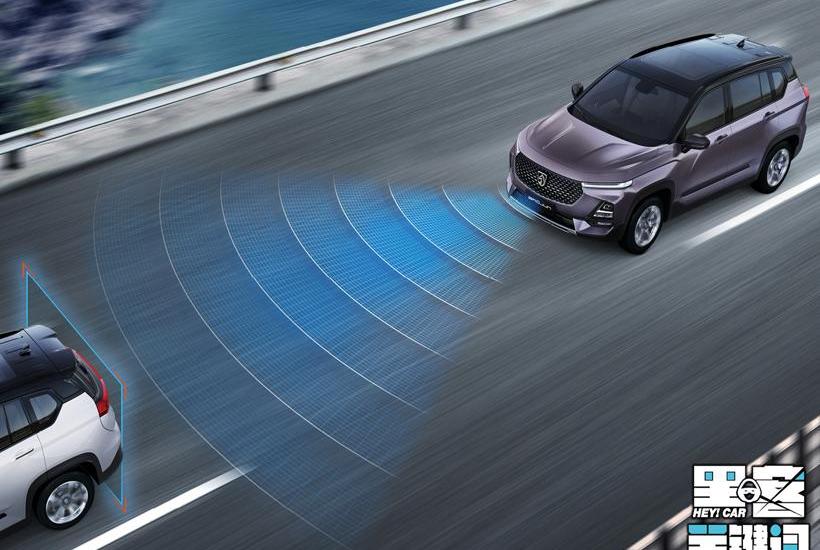 Civic, BYD, Golf, Qijun, Tesla