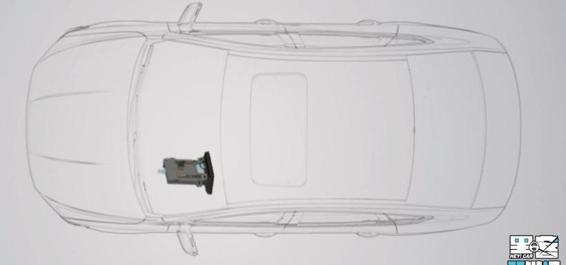 Civic, BYD, Golf, Qijun, Tesla