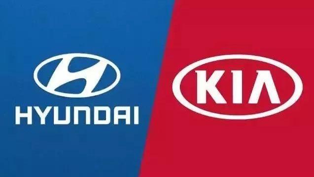 Hyundai, Beijing, Kia, Dongfeng, Sonata