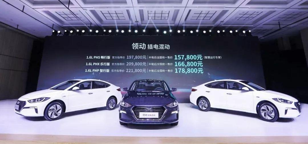 Hyundai, Beijing, Kia, Dongfeng, Sonata