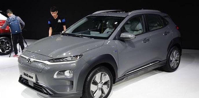 Hyundai, Beijing, Kia, Dongfeng, Sonata