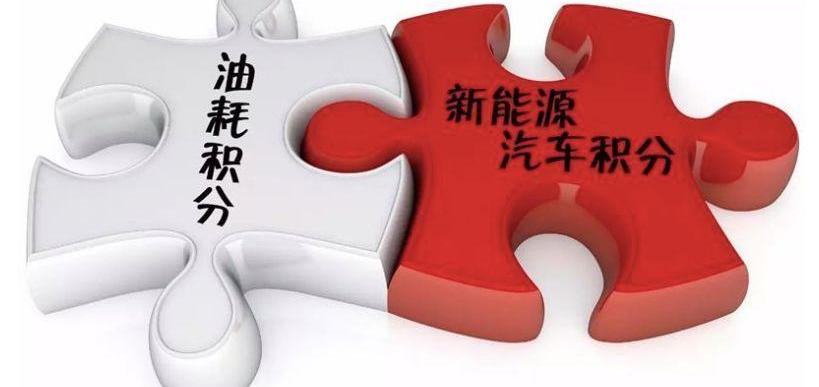 Hyundai, Beijing, Kia, Dongfeng, Sonata