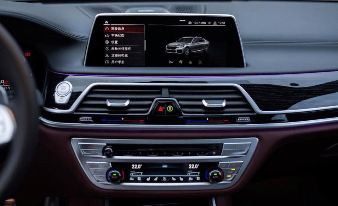 Audi, BMW, Volkswagen, Mercedes Benz