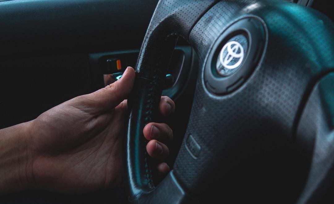 Toyota, Tesla, BYD, Beijing, Lexus