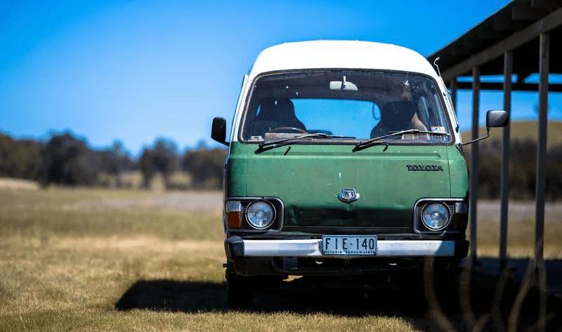 Toyota, Tesla, BYD, Beijing, Lexus