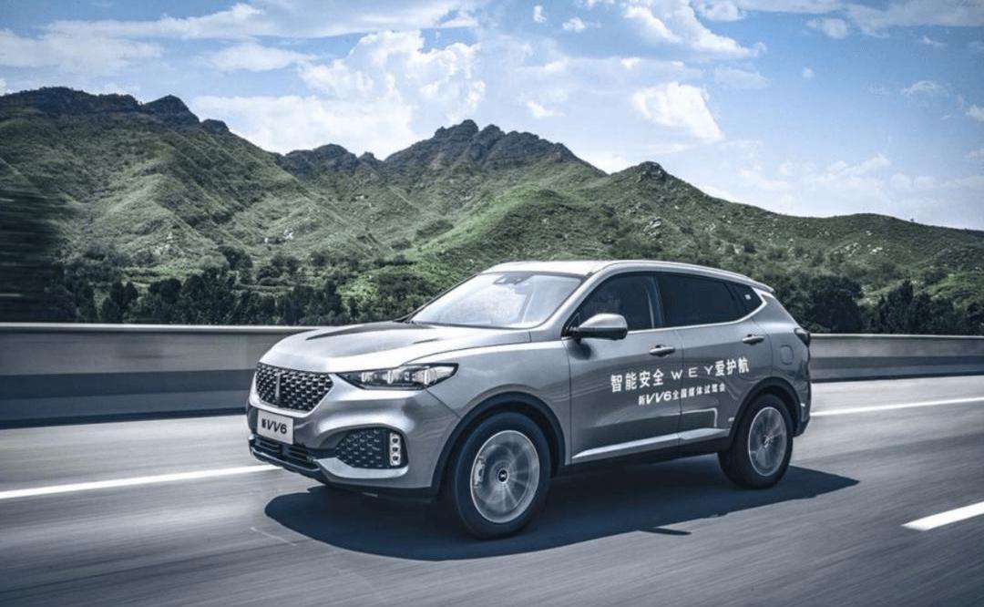 Great Wall, Haval, Euler, southeast, concept