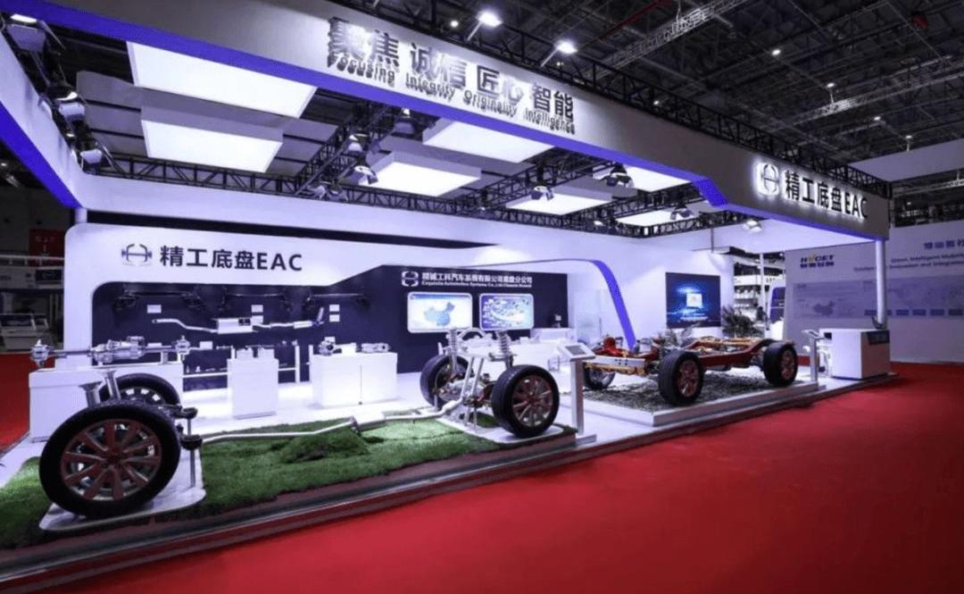 Great Wall, Haval, Euler, southeast, concept