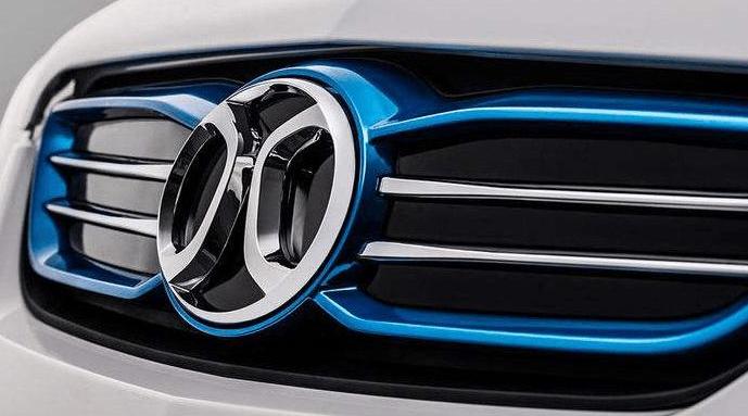 Beijing, Mercedes-Benz, Hyundai, Sonata