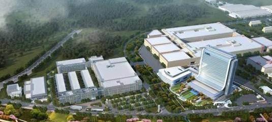 Toyota, BYD, Volkswagen, Dongfeng, Land Rover