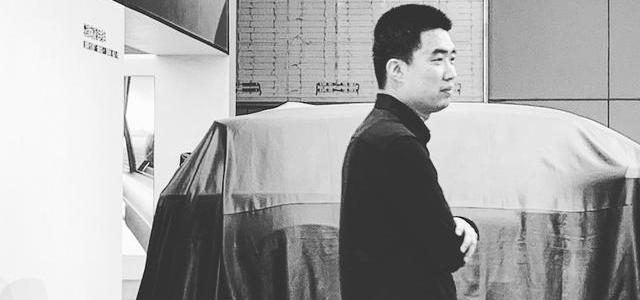 Li ONE, BMW, Beijing, Highlander, Han