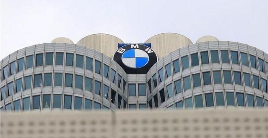 Weilai, BMW, Mercedes-Benz, Hechuang, Great Wall