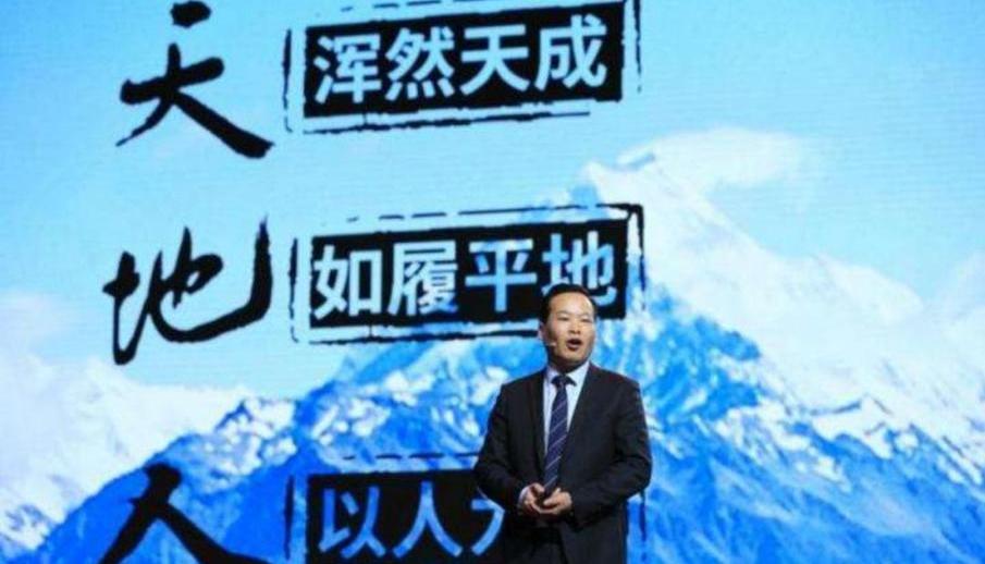 Weilai, BMW, Mercedes-Benz, Hechuang, Great Wall