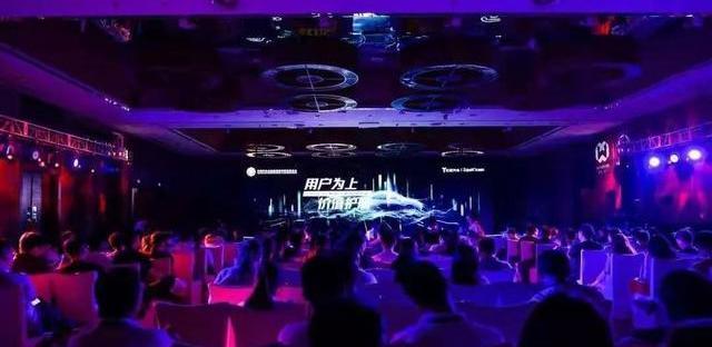 Beijing, Tesla, Tucki, Weimar Automobile