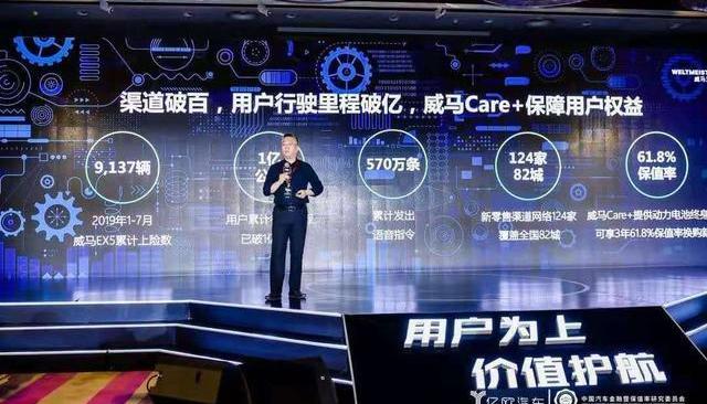 Beijing, Tesla, Tucki, Weimar Automobile