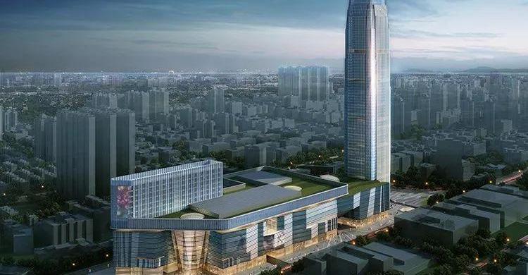 Idea, BYD, Discovery, Tucki, Beijing