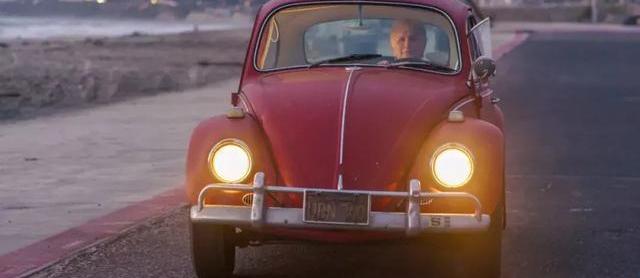 Volkswagen, Century