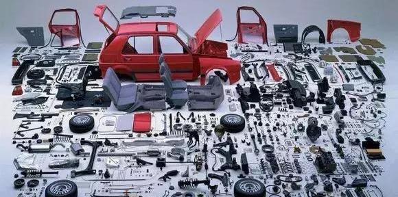 Volkswagen, Century