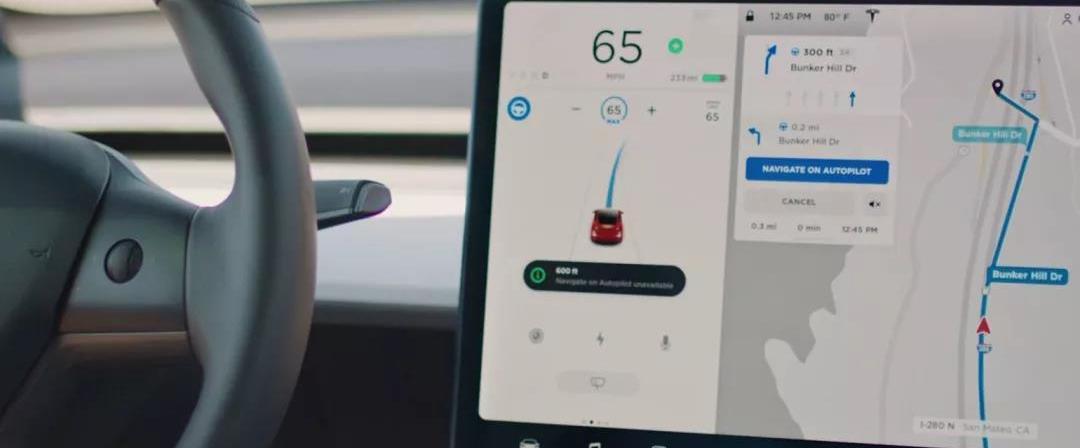 Tesla, Cadillac, idea, discovery, model 3